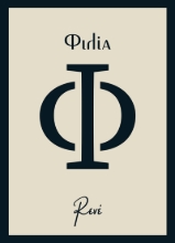 284629-Φιλία