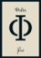 284629-Φιλία