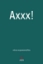284680-Αχχχ!