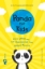 284745-Panda for kids