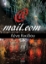 284809-@mail.com