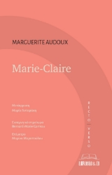 284830-Marie-Claire