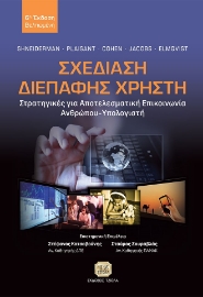 284837-Σχεδίαση διεπαφής χρήστη