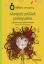 284873-Μακριά μαλλιά μπλεγμένα