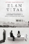 284986-Elan Vital