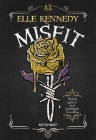 285000-Misfit
