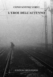 285087-L'eroe dell' autunno