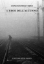 285087-L'eroe dell' autunno