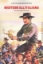 Western all΄italiana