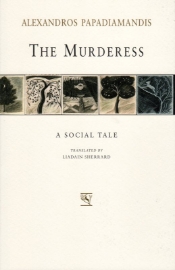 The Murderess