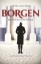 285180-Borgen. Μια γυναίκα στην εξουσία
