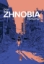 285182-Ζηνοβία