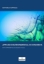 285205-Applied environmental economics