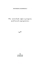 285206-The individual right to property and forced expropriation