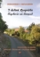 285273-Η δυτική Φραγκίστα (Ευρυτανία και οικισμοί). Β΄ τόμος
