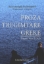 285284-Proza tregimtare greke