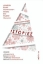 285287-Χριστουγεννιάτικες ιστορίες