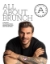 All about Brunch