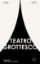 285363-Teatro Grottesco