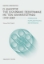 285369-Ο διάλογος της ελληνικής πεζογραφίας με τον κινηματογράφο 1949-2009