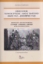 285433-Είκοσι ηλικίες. Τάγματα εργασίας - Αμελέ Ταμπουρού (Μαϊος 1941 - Δεκέμβριος 1942)