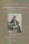 285436-Οι τσιγγάνοι (Gli Zingari) του Adriano Colocci
