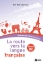 285481-La route vers la langue française