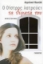 Ο οίστρος λατρεύει τα θύματά του