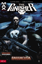 285664-The Punisher: Barracuda