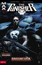 285664-The Punisher: Barracuda