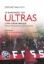 285687-Το φαινόμενο των Ultras στην Ιταλία