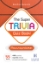 285790-The Super TRIVIA Quiz Book! - Μουντομπάσκετ