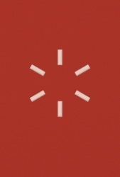 285850-Ασκητική