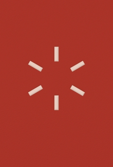 285850-Ασκητική