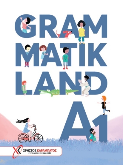 278309-Grammatikland A1