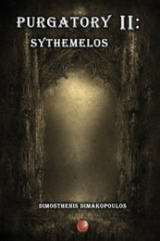 285882-Purgatory II: Sythemelos