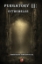 285882-Purgatory II: Sythemelos