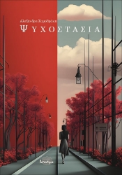 285899-Ψυχοστασία
