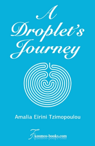 285926-A droplet’s journey