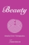 285927-Beauty