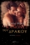 285968-Οι κανόνες του δράκου