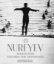 285996-Nureyev: Χορεύοντας στη σκιά της Ακρόπολης