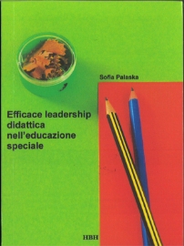 285999-Efficace leadership didattica nell’ educazione speciale