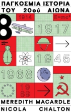 286127-Παγκόσμια ιστορία του 20ού αιώνα