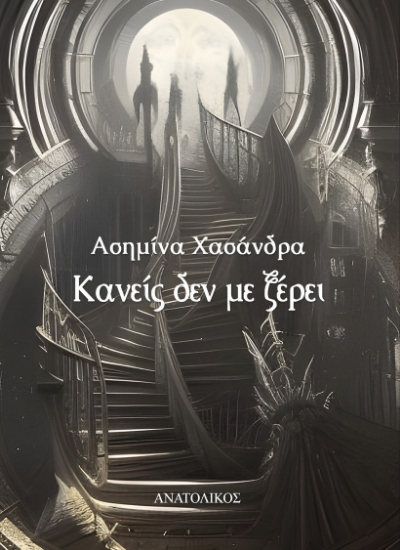 286128-Κανείς δεν με ξέρει
