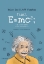 286130-Γιατί E=mc²;