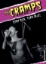 286145-The Cramps