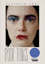 286156-Poor things - Χαμένα κορμιά