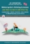 Motorcycle΄s driving licence and how to get with the first try