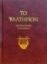 Το ψαλτήριον - Με Σύντομη Έρμηνεια - Τρεμπέλα
